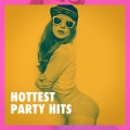 Alegra - Hips Don't Lie