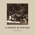 M.E.S.S. - Sadness