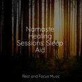instrumental、Schlaflieder Für Kinder、Meditacao Clube - Dulcet Winds