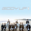 THE BOYZ - The Start