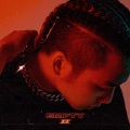 Hollow Young、PLHN - 시계