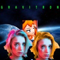 GRAVITRON (feat. Shotgun Willy) (Explicit)