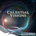 Celestial Visions