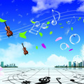 郭孔生老师 - 胎教音乐 - 莫扎特弦乐小夜曲 - 纯音乐版