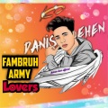 Exclusive Music - Danish Zehan Fambruh Army (Original Mixed)