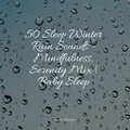 50 Loopable Rain & Nature Sounds