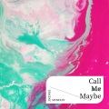 趙天宇 - Call Me Maybe