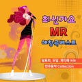 韩国群星 - 챔피언