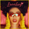 คู่ขา (Loverboy)(Explicit)