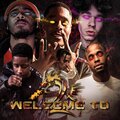 DONTA2x、Yno Baby、syndicate - Unforgetable (Explicit)