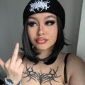 jeejii、Rafiki - trust nobody (feat. rafiki)(Explicit)