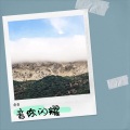 逗逗 - 音你闪耀