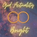 BRIGHT - Optimism