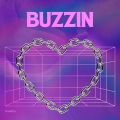 Semdva、Kyreax、LosT212 - Buzzin (Explicit)