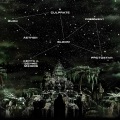 Frequent、Culprate - Drifting