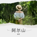 卿青 - 花火