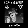 Peace (Explicit)