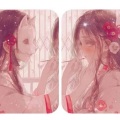 可爱风.♪甜美风