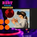 Dj Twise、Teni - Night Club