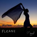 Fleane