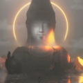 馬龍 - 风飞沙