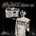 Suns Confidential、West Mob - Berdakwah di depan unta (Explicit)