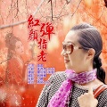 唐东辉 - 红颜弹指老