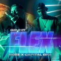 GIB IHR FLEX (Explicit)