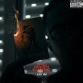 Khii MH、Kris Barzola - Who Bigger Than Me (Explicit)