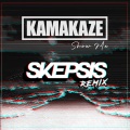 Show Me (Skepsis Remix) [Explicit]