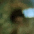 Ghur、Federico Cioni - Reinstatement