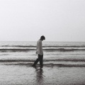Louisa369 - Forever Only