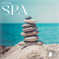 Relax musica zen club - Stillness in Serenity