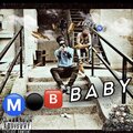 G Bandz - Mob Baby (Explicit)