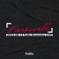 Folits - 決別