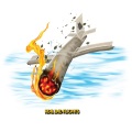 Pink Siifu、Real Bad Man、Amani - Afro Russian (Explicit)