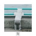 Sleeplux、White Noise For Babies、White Noise - Yoga Tranquility Sound