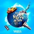 Danny G - Fortuna