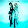Kailee Morgue、KiNG MALA、Ella Boh、Erik Ron、Kailee Moore - Falling from the Sky (with King Mala)