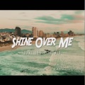 Rawi Beat - JEDAG JEDUG ! Shine Over Me - Rawi Beat (Slow Remix)