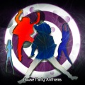 Ibiza Dance Party - 24 Hour Magic