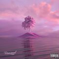 MR HBK、YUNGFENDI - Real talk (feat. YungFendi) (Explicit)