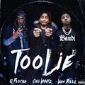 Toolie (Explicit)