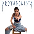 Camilla - Protagonista (Explicit)