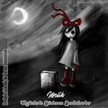 Melih - Keşkelerle Süslenen Sonbaharlar / Elvedayla Süslenmiş Bir Yarının Dünündeyim (Elvedayla Süslenmiş Bir Yarının Dünündeyim)