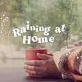 Rain Sounds - Amazon Forest Rain