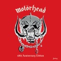 Motörhead