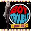 Mary Saxton、William Powell、Spelmon Ward - Big City Guy
