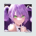 K-Nightcore - Pink Venom