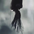 Babe Ruth - Kite (Explicit)